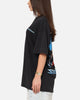 73Studio X Starcraft '98 Factions Heavy T-Shirt Black Wash