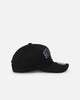 Mitchell & Ness Minnesota Timberwolves 'Old English Classic' MVP Snapback Black