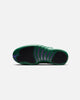 Jordan Air Jordan 12 Retro "Bucks" Summit White