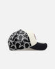 New Era Detroit Tigers 'Fourth Of July' 9FORTY A-Frame Snapback Navy/Red