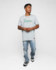 New Era Miami Dolphins T-Shirt Grey