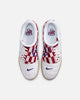 Nike Total 90 White/Royal