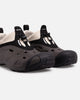 Crocs Quick Trail Low Espresso