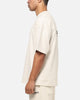 Vouseti The OG T-Shirt White Marle