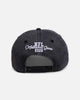 New Era San Francisco 49ers 'New Era x NFL' 9FORTY A-Frame Snapback Black