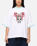 Women's
