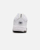 Saucony Matrix White