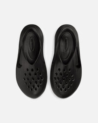 Nike Women's ReactX Rejuven8 Black/Black