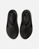 Nike Women's ReactX Rejuven8 Black/Black