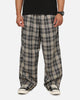 X-Large Baggy 91 Pant Black