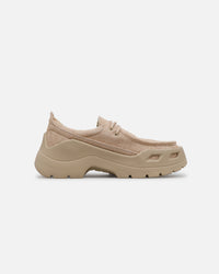 Crocs Gallery EXP Gallery Shoe Bark