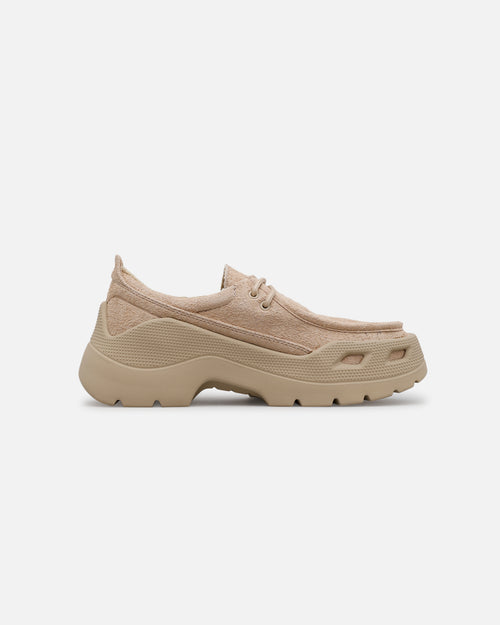 Crocs Gallery EXP Gallery Shoe Bark