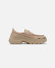 Crocs Gallery EXP Gallery Shoe Bark