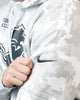 Nike Detroit Lions Salute to Service Hoodie Camouflage