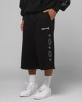 Men's