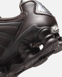 Nike Women's Shox TL