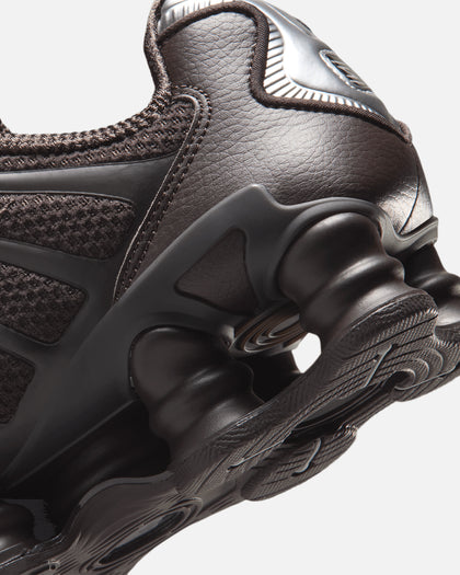 Nike Women's Shox TL