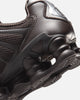Nike Women's Shox TL