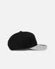 New Era Western Sydney Wanderers FC 'A-League Season Kick Off' 9SEVENTY Stretch Snapback Black