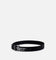Loiter Star Born Belt Black