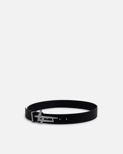 Loiter Star Born Belt Black