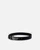 Loiter Star Born Belt Black