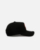 New Era Baltimore Orioles 'Cherry Blossoms' 9FORTY A-Frame Snapback Official Team Color