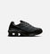 Nike Shox Ride 2 Smoke Grey