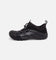 Crocs Quick Trail Low Black