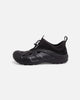 Crocs Quick Trail Low Black