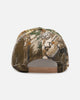 New Era Tampa Bay Rays 'Great Outdoors Part II' 9FORTY A-Frame Snapback Real Tree Camo