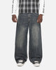 Saint Morta Amplus Jeans Scorched Indigo