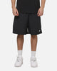 Nike Sportswear Club Sport Shorts Black