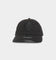 New Era Las Vegas Raiders 'Black On Black' 9FORTY Casual Strapback Black/Black