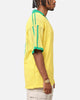 XXIII Knit Jersey Yellow/Green