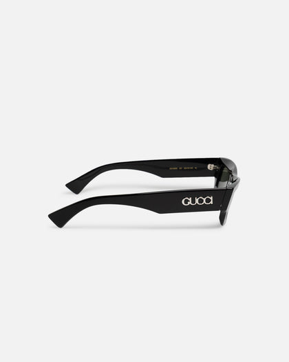 Gucci GG1839S001 Sunglasses Black