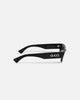 Gucci GG1839S001 Sunglasses Black