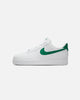 Nike Air Force 1 '07 White/Green