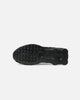 Nike Shox R4 Black/Black