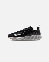 Nike Ava X Black/White