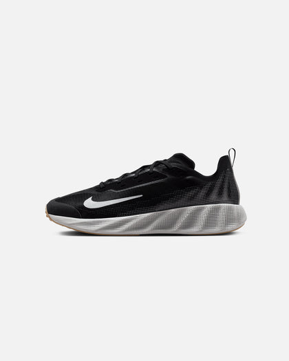 Nike Ava X Black/White