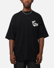 Carre Simplicate V2 T-Shirt Black
