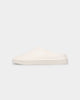 Saint Morta Flow Slides Ivory