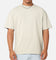 Culture Kings Standard T-Shirt Light Sage