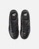 Nike Gato LV8 Anthracite