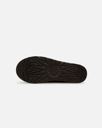 Ugg Boots Tasman Dusted Cocoa