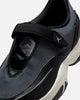 Jordan Women's Pointe Black/Sail