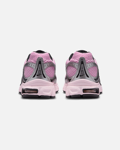 Nike Women's Air Max Moto 2K Pink
