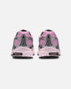 Nike Women's Air Max Moto 2K Pink