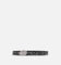 Loiter Holy Fire Belt Black